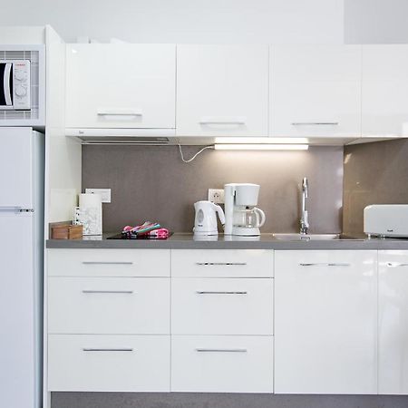 Apartment Carmen Sunrise, Los Cristianos Лос Кристианос Экстерьер фото